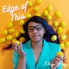 Edge of This - Single