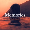 Memories - Single