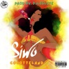 SIWO (feat. Cocotteland) - Single