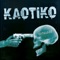 Gatillazo - Kaotiko lyrics