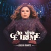 Ao Vivo Cê Treme (Ao Vivo) - Single