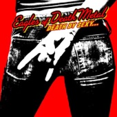Eagles of Death Metal - I Want You So Hard (Boy's Bad News)