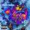 Up (feat. B.D.T) - SOSA500K & Dutch Master X2C lyrics