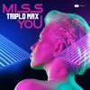 Miss You - Single, 2022