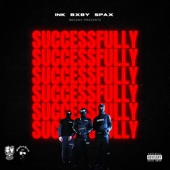 Successfully (feat. Bxby & Spax) artwork