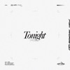 Tonight (feat. Salu) - Single