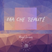 Ma Che Beauté artwork