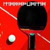 MARAPUAMA - EP