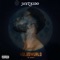 Mugu (feat. Kaywithdsay) - Jayzkido lyrics