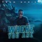 Where You Are (feat. Leyla) artwork