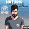 Nothing (feat. Conway the Machine & Lil Jupi) - Single