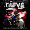 Stream & download Jugando con la Nieve - Single