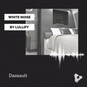 White Noise by Lullify - 3 Ounces