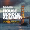 House Bundle Summer 2023