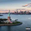 Brooklyn Nets (feat. NykoBandz & Lawson Vladimir) song lyrics
