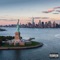 Brooklyn Nets (feat. NykoBandz & Lawson Vladimir) - Eazy Iovine lyrics