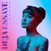 Déjà essayé - Single