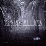 00Sven & Ryini Beats - Crying Willow