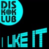 I Like It - Single