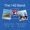 The I-42 Band - Beach Fever on My Mind - Single