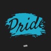 Pride - Single