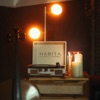 Habita - Single