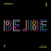 Bejbe - Single