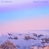 At Water - Single