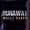 Runaway - Single