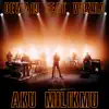 Aku Milikmu (feat. Virzha) - Single album lyrics, reviews, download