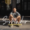 Surrender - Single