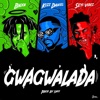GWAGWALADA - Single, 2023