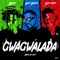 GWAGWALADA - Bnxn, Kizz Daniel & Seyi Vibez lyrics