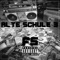 Alte Schule 3 - Finest Skillz lyrics