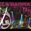 La Barra - Las Mujeres (En Vivo)