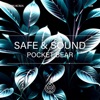 Safe & Sound - Single