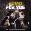 Fumo por Vos - Single