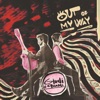 Out of My Way