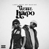 Wewe hapoo (feat. Marioo) - Single