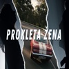 Prokleta Zena - Single