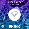 Together - Single