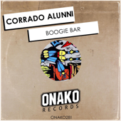 Boogie Bar - Corrado Alunni