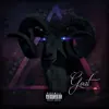 Goat - Single album lyrics, reviews, download