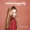 Sarina Haggarty - Distracted (Live)