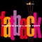 Stop and Take the Time - The Fatback Band lyrics