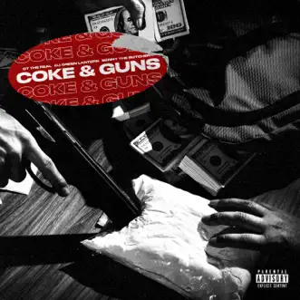 Coke & Guns (feat. Benny the Butcher) - Single by Ot the Real & DJ Green Lantern album reviews, ratings, credits