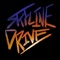 Skyline Drive - Skyline Drive lyrics