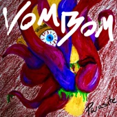 VomBom - Parasite