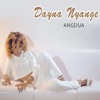 Angejua - Single