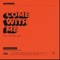 Come With Me (feat. Rhiannon Roze) - Matroda lyrics